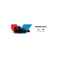 thumbnail image 3 of Aceite de motor Valvoline Premium Protection SAE 5W20 100% Sintético para motor a Gasolina, envase de 946 ml, 3 of 4