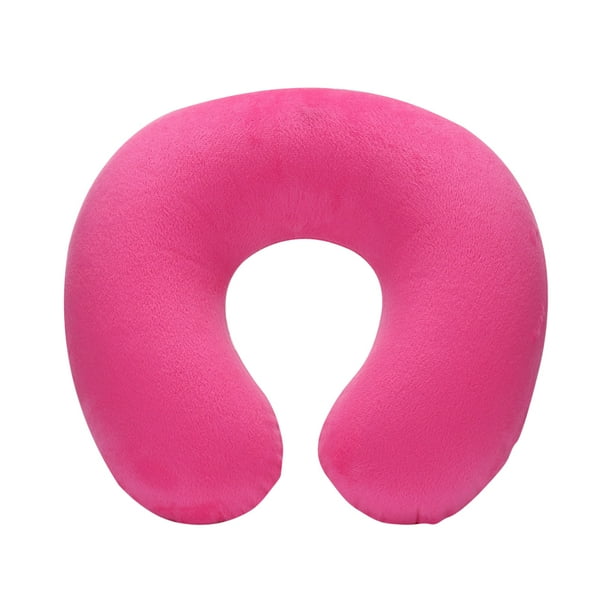 Funda de almohada de lactancia Funda de almohada de lactancia Funda de almohada Minky Dot