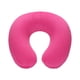 thumbnail image 1 of Funda de almohada de lactancia Funda de almohada de lactancia Funda de almohada Minky Dot, 1 of 5