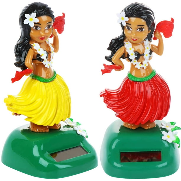Hula toys outlet