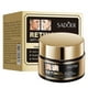 thumbnail image 2 of Fiudx Ofertas Relámpago Péptido De Retinol Antiarrugas Y Crema Hidratante Iluminadora Antienvejecimiento Reafirmante Nutritiva 50G, 2 of 6