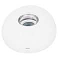 thumbnail image 4 of Humidificador de Niebla, Difusor DE, Carga USB Mini Humidificadores Habitaciones de Estudio de Dormitorios para la deicina en Casa, 4 of 7
