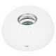 thumbnail image 1 of Difusor de, Mini Humidificador de Neblina Portátil, Bajo Ruido para la Oficina en Casa, 1 of 7