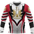 thumbnail image 3 of Sudadera con capucha con gráfico de mapa y bandera de Egipto, sudadera con capucha con emblema nacional de Egipto para hombres, ropa informal con capucha para hombres, suéteres deportivos para niños 2, 3 of 5