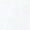White, variant on Women's Casual Fashionable Crew-Neck Long-Sleeve T-Shirt