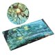 thumbnail image 5 of Tapiz con diseño de árboles forestales para colgar en la pared, manta de playa, decoración artística de fondo para el hogar, 200 x 150 cm, 5 of 10