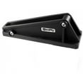 thumbnail image 5 of SCOTTY INC. 276 Anchor Lock, w/0241 Side/Deck Mount, 5 of 9