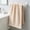 🔥 Coffee_New, variant on TTJ Extra-Large Cotton Bath Towel 29.1 x 13.0 in Super-Soft Fast-Dry Absorbent Bathroom Towel Lightweight Hair And Body Drying Cloth Travel Gym Spa Everyday Bath Care