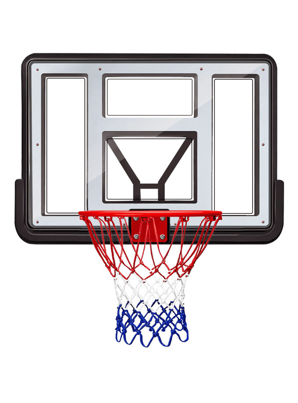 Basketball Backboards in Basketball Accessories