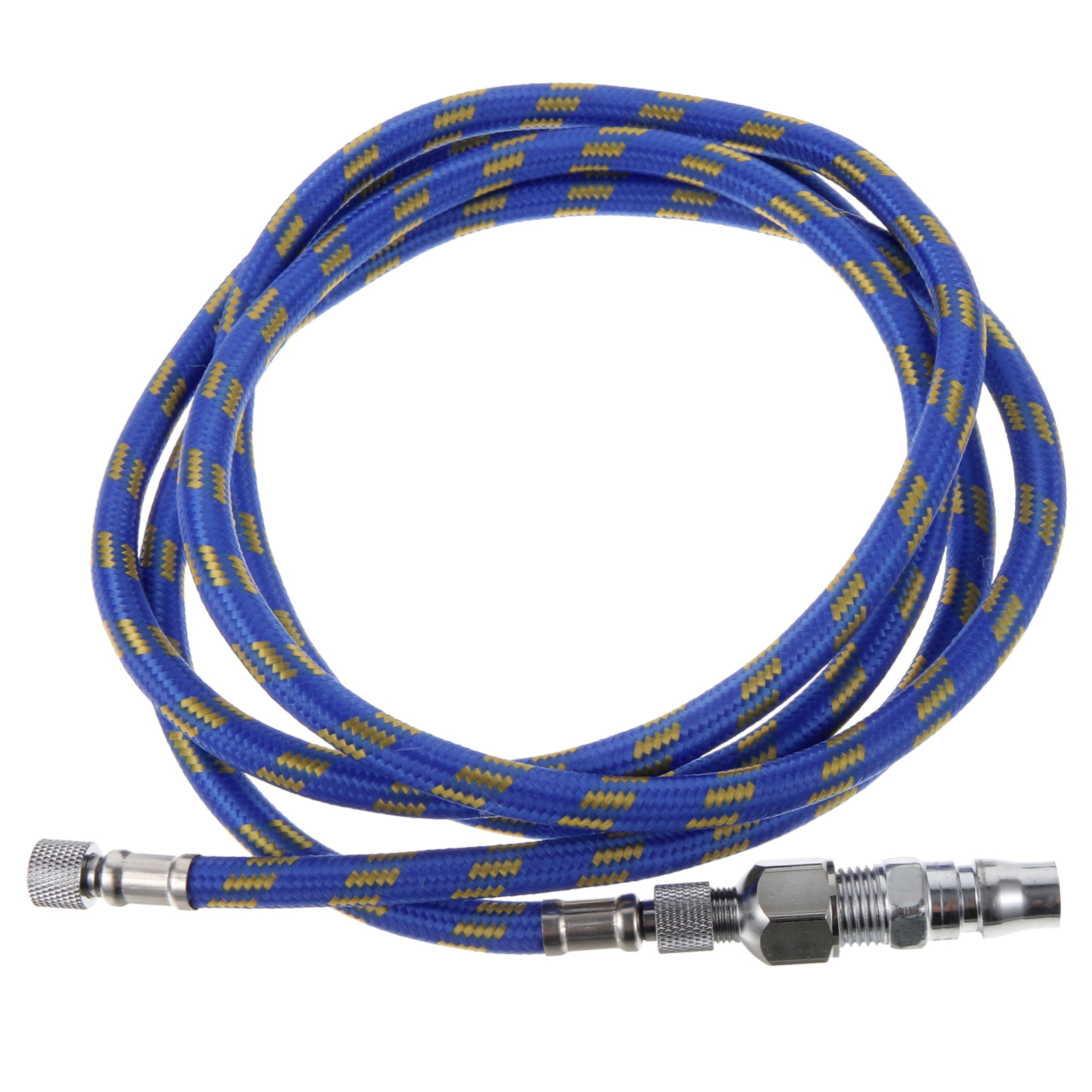 MLINS Airbrush Connectionfor Air Hose Spray Pen Connection Airbrush Replacement Hose