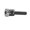Upper bearing trimme, variant on 8mm Flush Trimming Router Bit Hardness Mill for Insert Carbides End Mill Replaceable Milling Cutter