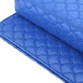 thumbnail image 3 of Cojín para reposamanos, almohada de uñas, de manicura, , almohadilla para , antisuciedad Azul shamjiam Almohadilla de mano para uñas, 3 of 8