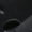 Black, variant on Slip Resistant Work Shoes for Men Women, Non Slip Kitchen Restaurant Shoes Waterproof Lightweight Comfortable Chef Sneakers with Arch Support Cushioned Sole