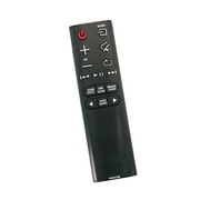 AH59-02733B Replace Remote Control for Samsung Soundbar HW-K360 HW-KM36C HW-KM36 HW-K450 HW-K550 HW-K551 HW-J4000 HW-JM4000