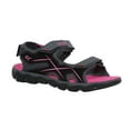 thumbnail image 1 of Regatta Sandales Kota Drift pour Garçons/filles, 1 of 7