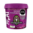thumbnail image 1 of Acai Congelado Sambazon 380 g, 1 of 5