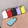 thumbnail image 3 of Étui de Protection Sans Fil pour Écouteurs, Support de Remplacement pour iPhone 11Pro, 3 of 6