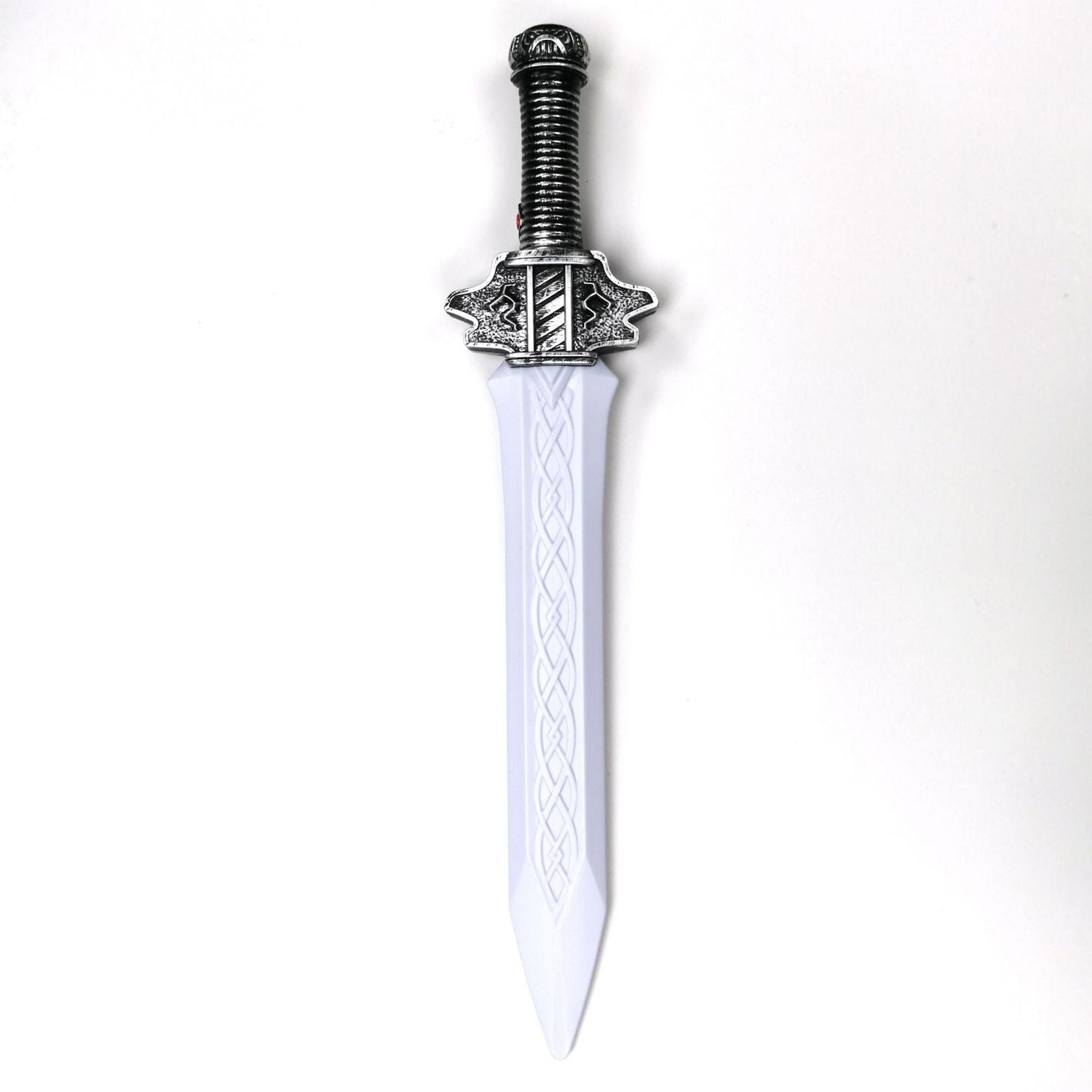 Light & Sound Sword, offer your adventurous child with a toy to get the power force with this Adventure Force Power Sword!  Imaginary play as a Knight.