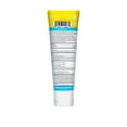 thumbnail image 4 of Thinkbaby Natural Mineral Baby Sunscreen SPF 50, 3oz, Reef Safe, 4 Pack, 4 of 6