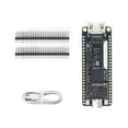 thumbnail image 3 of Tang Nano 9K FPGA Placa de Desarrollo GOWIN GW1NR-9 RISC-V Kit, 3 of 5