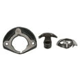 thumbnail image 4 of Gancho para máquina de coser de material de metal de alta dureza gancho de lanzadera para entusiastas del bricolaje ANGGREK Otros, 4 of 8