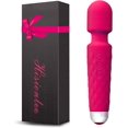 thumbnail image 1 of Dame Arc G Spot Vibrator | Berry, 1 of 1