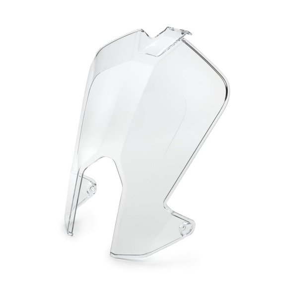KTM 1290 SUPER ADVENTURE R/S HEADLIGHT PROTECTION 61914994044