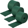 thumbnail image 1 of 3 Pack Tree Protector Wraps - Total 195 Foot Winter-Proof Tree Trunk Guard Protector Wrap Shrub Plants Bandage Packing Tree Protector Wrap for Keeping, 1 of 2