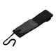 thumbnail image 4 of Labymos Correa de guitarra DG-1121 para guitarras, 4 of 7