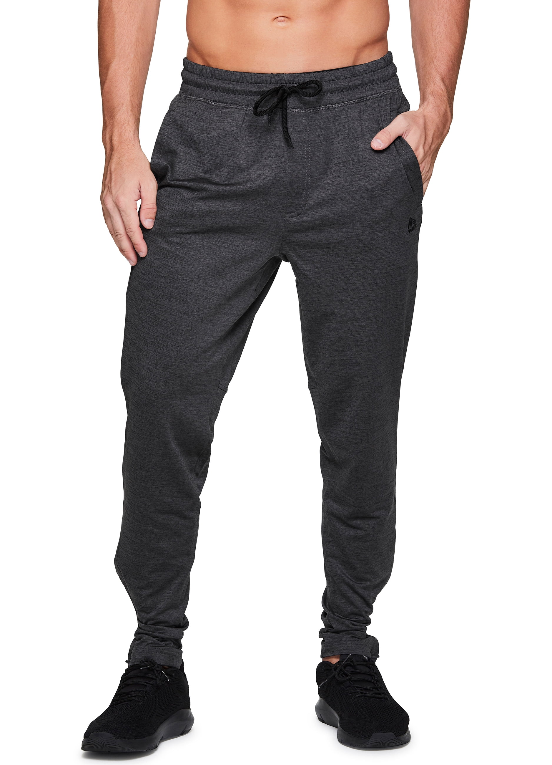 rbx live life active sweatpants