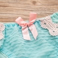 thumbnail image 5 of Everyday Bras for Women Lace up Bra Set Medium Briefs Men Lace up Crop Top Set Underwear And Bra Set Brief Men Pack Lace Push up Bras for Women Sexy Set Women Satin Pajamas Set Silk BU1 C, 5 of 8