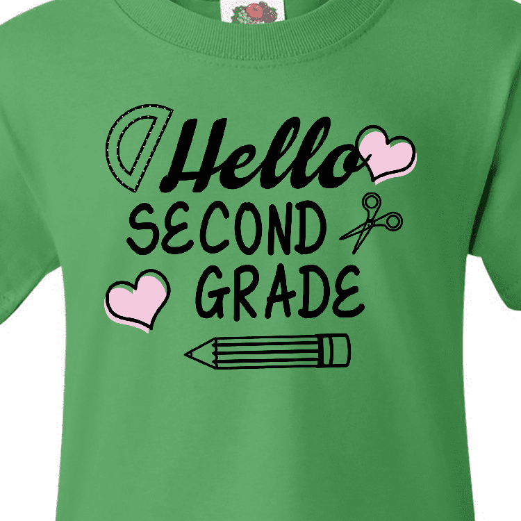 hello walmart do you have t shirts