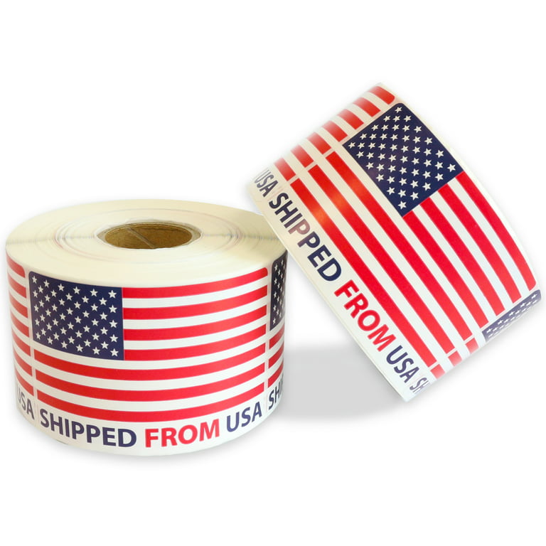 $2.49 Price Labels, $2.49 Price Stickers 1000/Roll – ScaleLabels.com