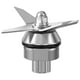 thumbnail image 1 of Blade Replacement for Vitamix Blender Wet Blade Replacement for Vitamix 5200 Series Blender Mixer 64, 1 of 5