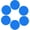 3, variant on 5 ft Solar Cover for Pool Heating 16 Mil Solar Cover Ground Inground Heater Blankets Hot Tub Spa Covers for Swimming Heating Accessory (3 Pcs)
