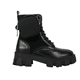 thumbnail image 1 of Botin Combat Boot con bolsita para Dama Hanna MX Compact Black, 1 of 3