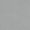 Solid color, variant on Womens Long Sleeve Shirts Tops Solid Color High Neck Regular Long Sleeve Crewneck T Shirt Shirts Blouses for Women Dressy Casual