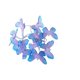 thumbnail image 1 of Led String Lights Led Light String, Luz Decorativa Transparente Pintada, Fotos, Accesorios, Luces Led de Cadena de Luz para la Habitación, 1 of 2