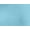 Seamist Blue, variant on Woman Within Plus Size Perfect Three-Quarter Sleeve Crewneck Tunic