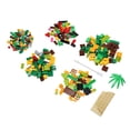 View all media