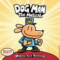 thumbnail image 1 of Broadway Records Musical Dog Man: Grabación original del elenco, 1 of 1