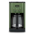 thumbnail image 1 of Cuisinart Verde metálico 8.20|pounds, 1 of 4
