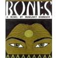thumbnail image 1 of Margaret A. Karmazin: Bones, 1 of 1