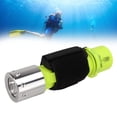 thumbnail image 4 of Dive Light, Water Flashlight Wide Application  For Camping For Swimming For Fishing, 4 of 8