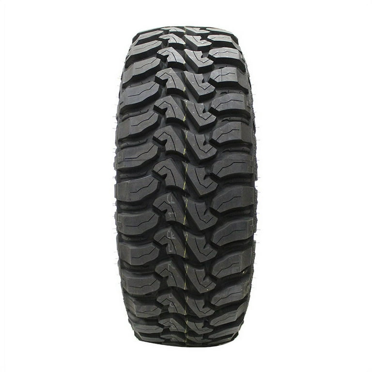 Nexen Roadian MTX 285/55-20 122/119 Q Tire