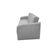 thumbnail image 5 of Sofá Cama Malta matrimonial Atlas del Descanso color Gris, 5 of 7