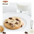 thumbnail image 3 of 2X - Pepperidge Farm Montauk Soft Baked Milk Chocolate Chunk Cookies, 3 of 5