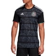 thumbnail image 1 of Jersey adidas Hombre Negro Selección Mexicana 2019 Dp0206 negro XS adidas Mujer Selección Mexicana FMF Negro DP0209, 1 of 8