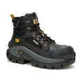 thumbnail image 2 of Caterpillar Invader Max 6" Waterproof Composite Toe Work Boot Men, 2 of 8