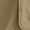 Khaki, variant on Mens Loose Fit Pants for Mens Spandex Work Cargo Stretch Straight Leg Basic Long Leg Fall Summer 2026 Clothes Fashion Y2K